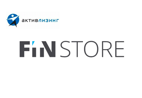 ООО «Активлизинг» выпустил токены на платформе Finstore.by